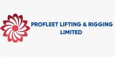 Pipe Fitters